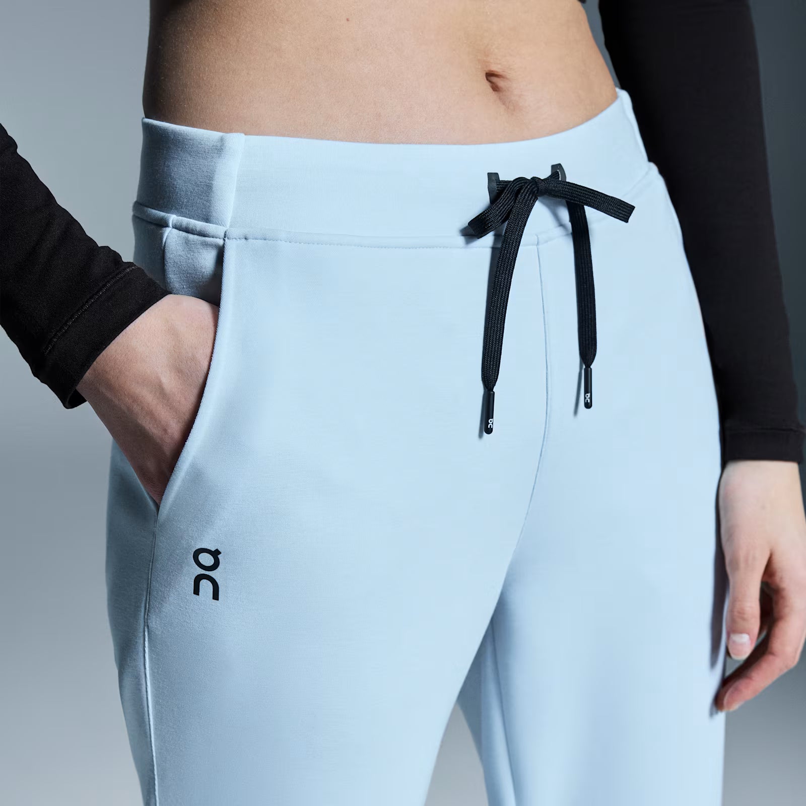 On Sweat Pants Arctic (Women'S)