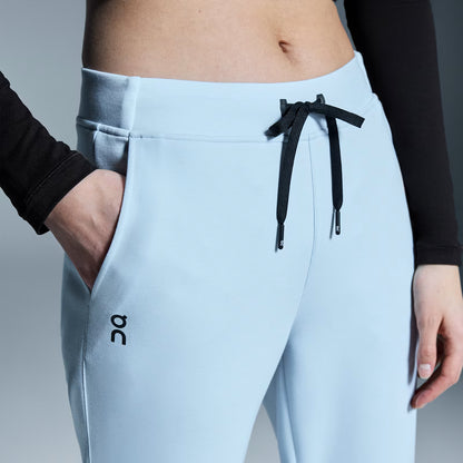 On Sweat Pants Arctic (Women'S)