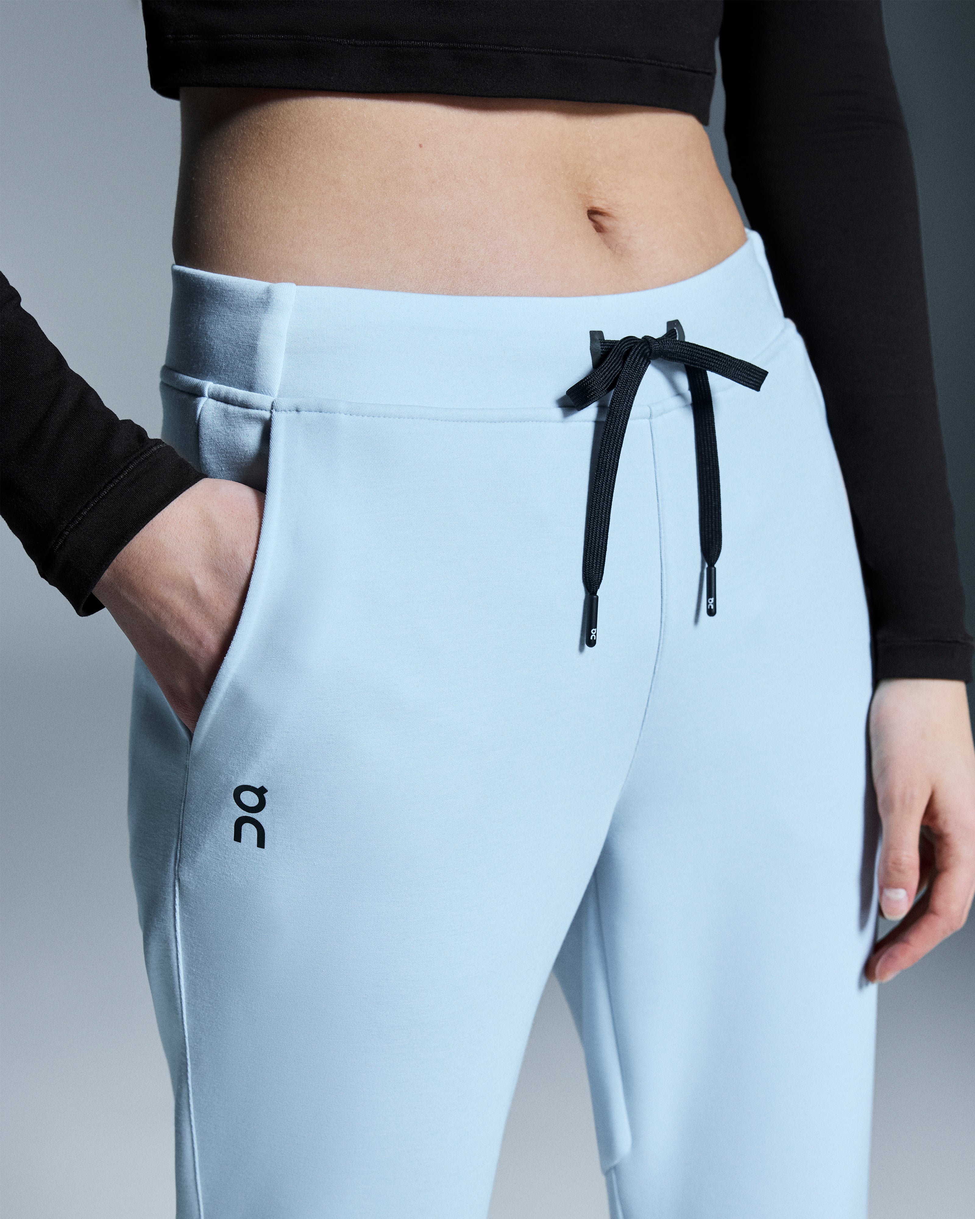 On Sweat Pants Arctic (Women'S)