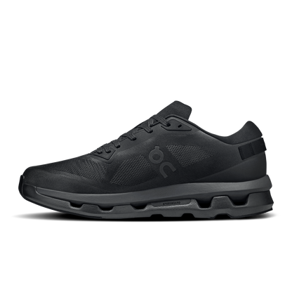 On Cloudzone Black Eclipse