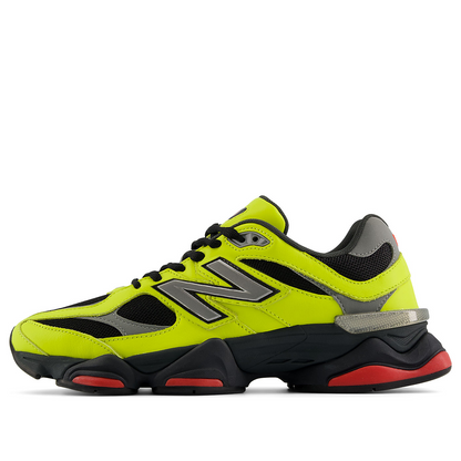 New Balance 9060 Tea Tree