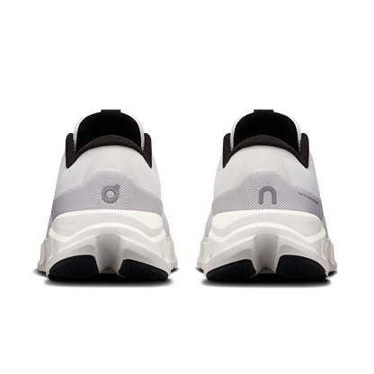 On Cloud X 5 White Black (Women'S)
