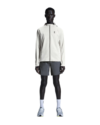 On 7" Performance Shorts Eclipse
