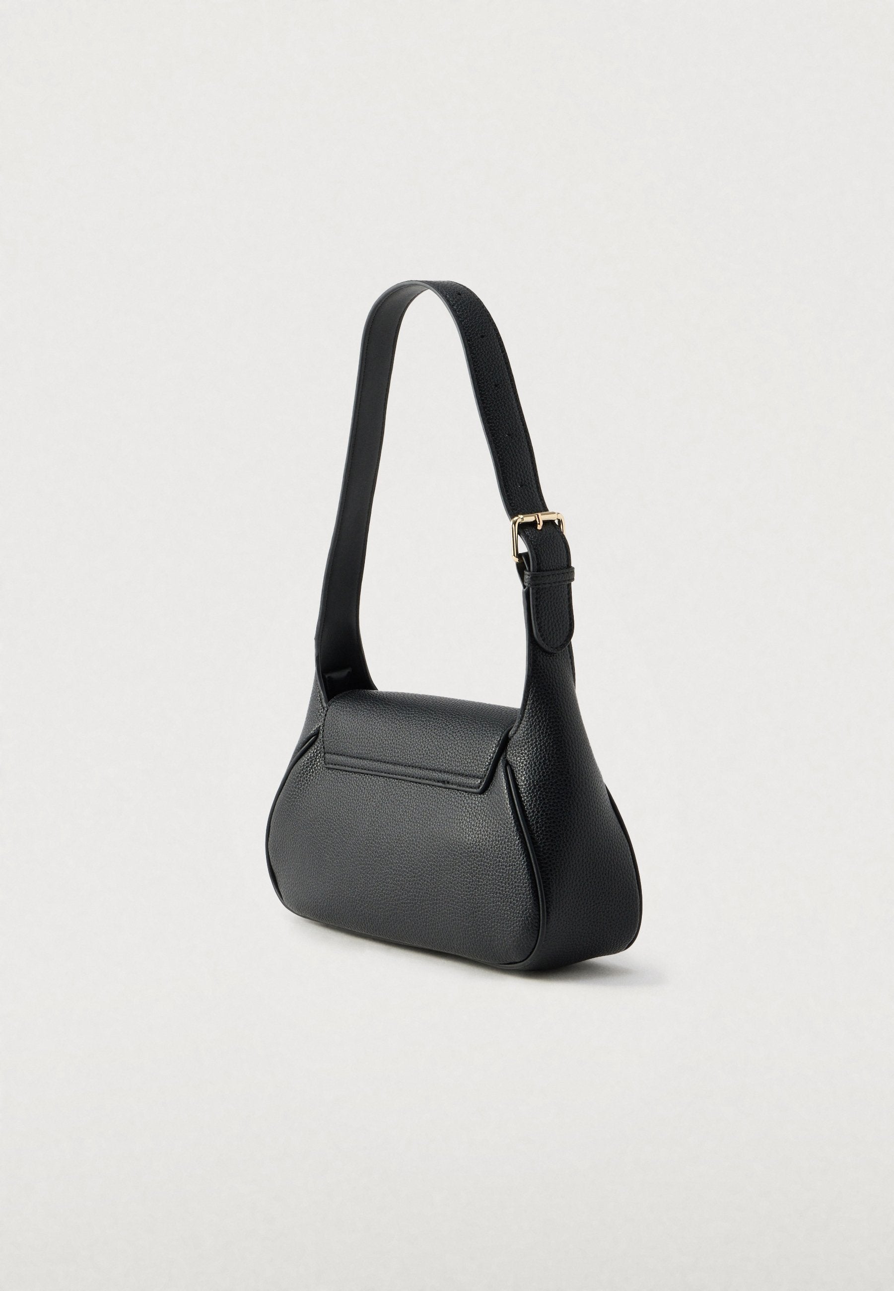 Valentino Bags Daphne - Handbag - Nero