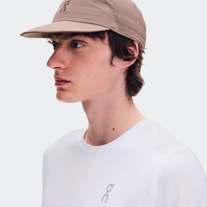 On Performance Cap Clove