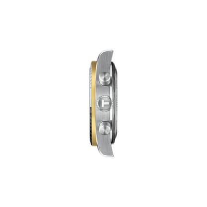 Tissot Pr516 40Mm T1494172205100