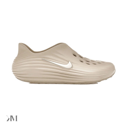Nike Reactx Rejuven8 Light Orewood Brown