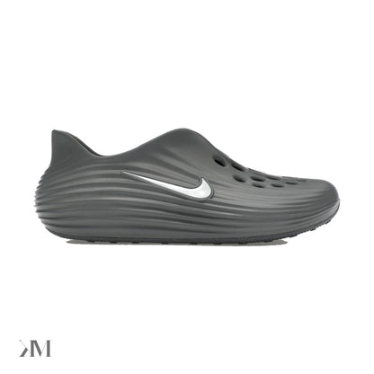 nike reactx rejuven8 smoke grey