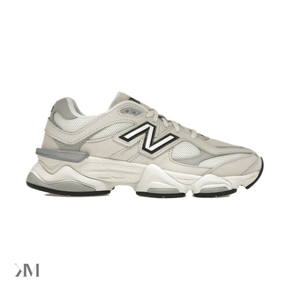 New Balance 9060 Sea Salt Raincloud