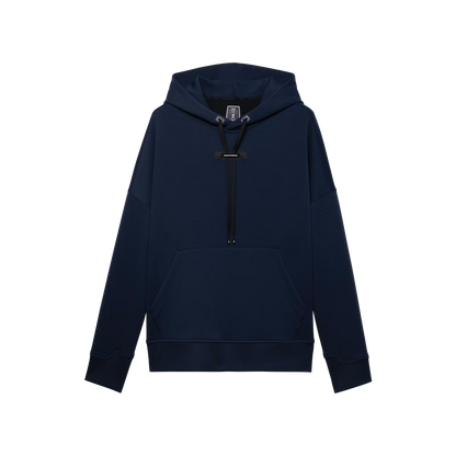 On Hoodie Midnight (Women'S)