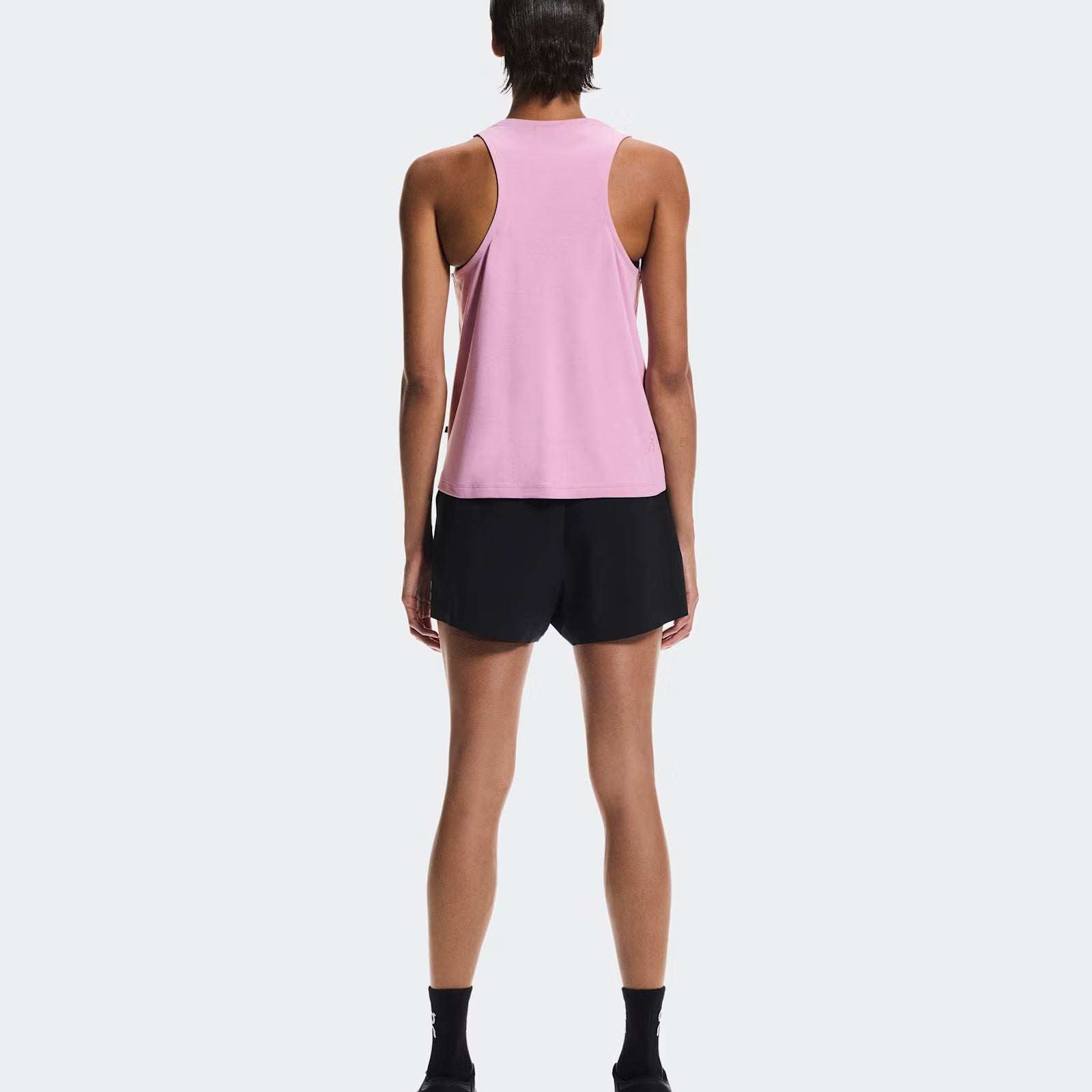 On Focus Tank Sakura (Women'S)