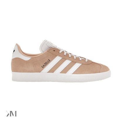 Women's adidas Gazelle Halo Blush, product