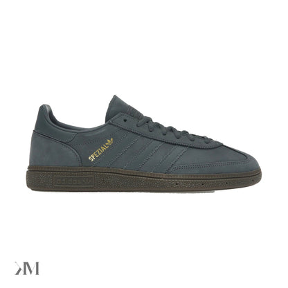adidas handball spezial grey carbon