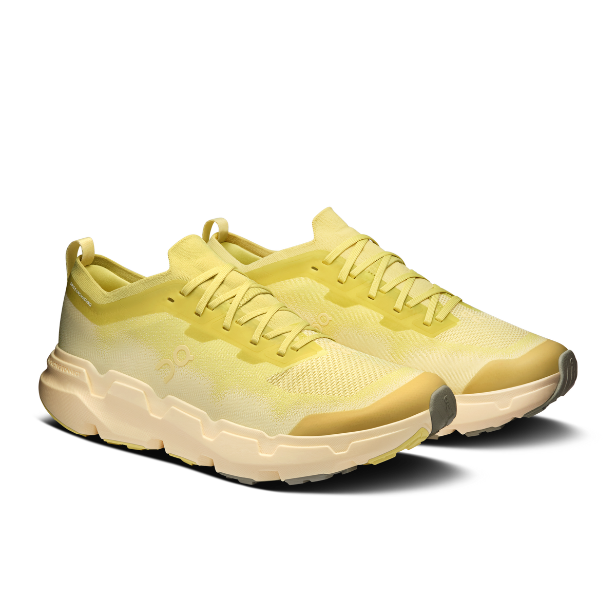 On Cloudsoma Acacia Lychee