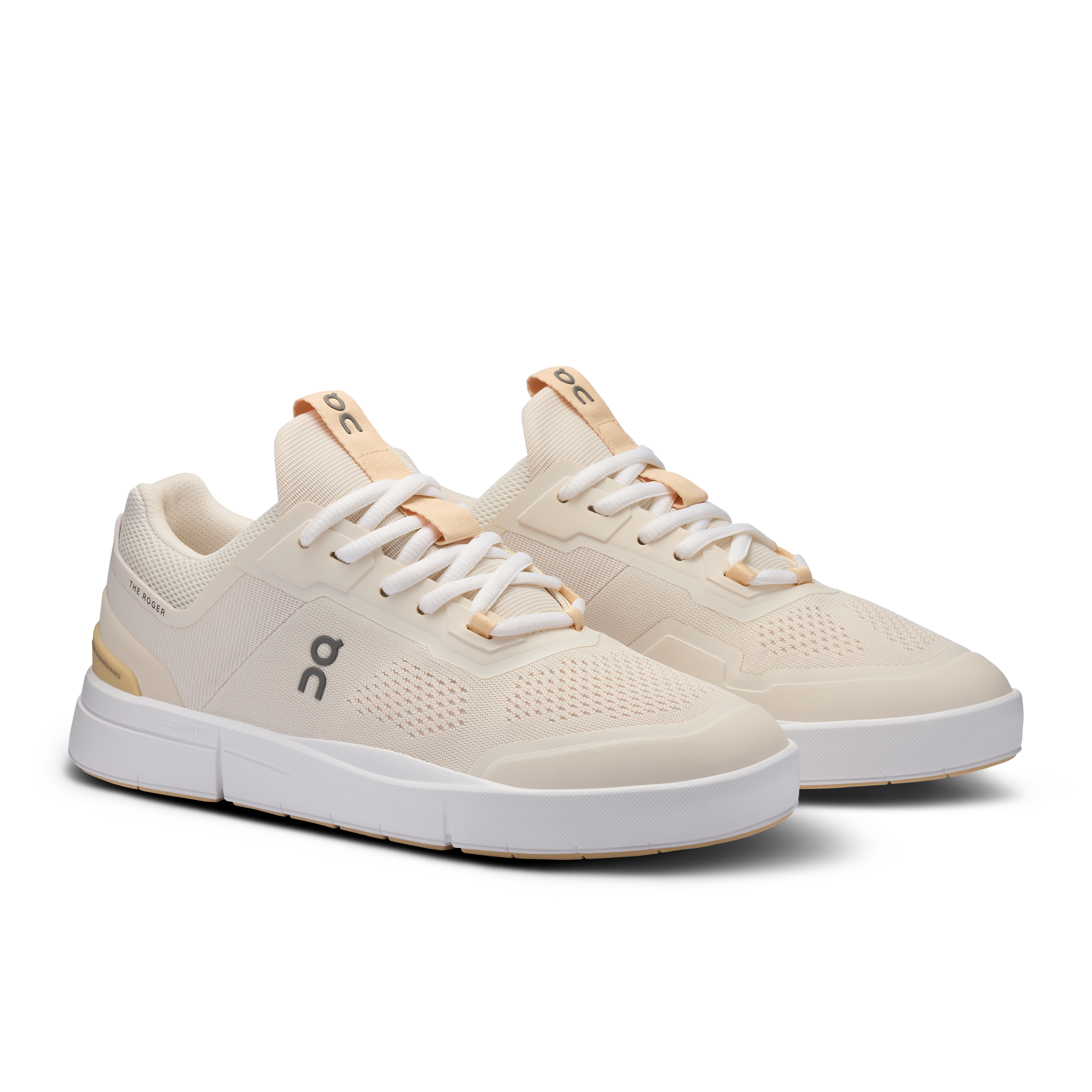 On The Roger Spin Dew Savannah (Women'S)