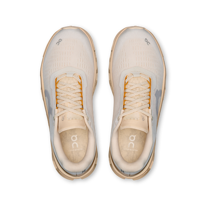 On Cloudmonster 1 Dew Blonde (Women'S)
