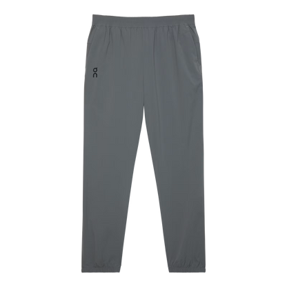 On Focus Pants Rock