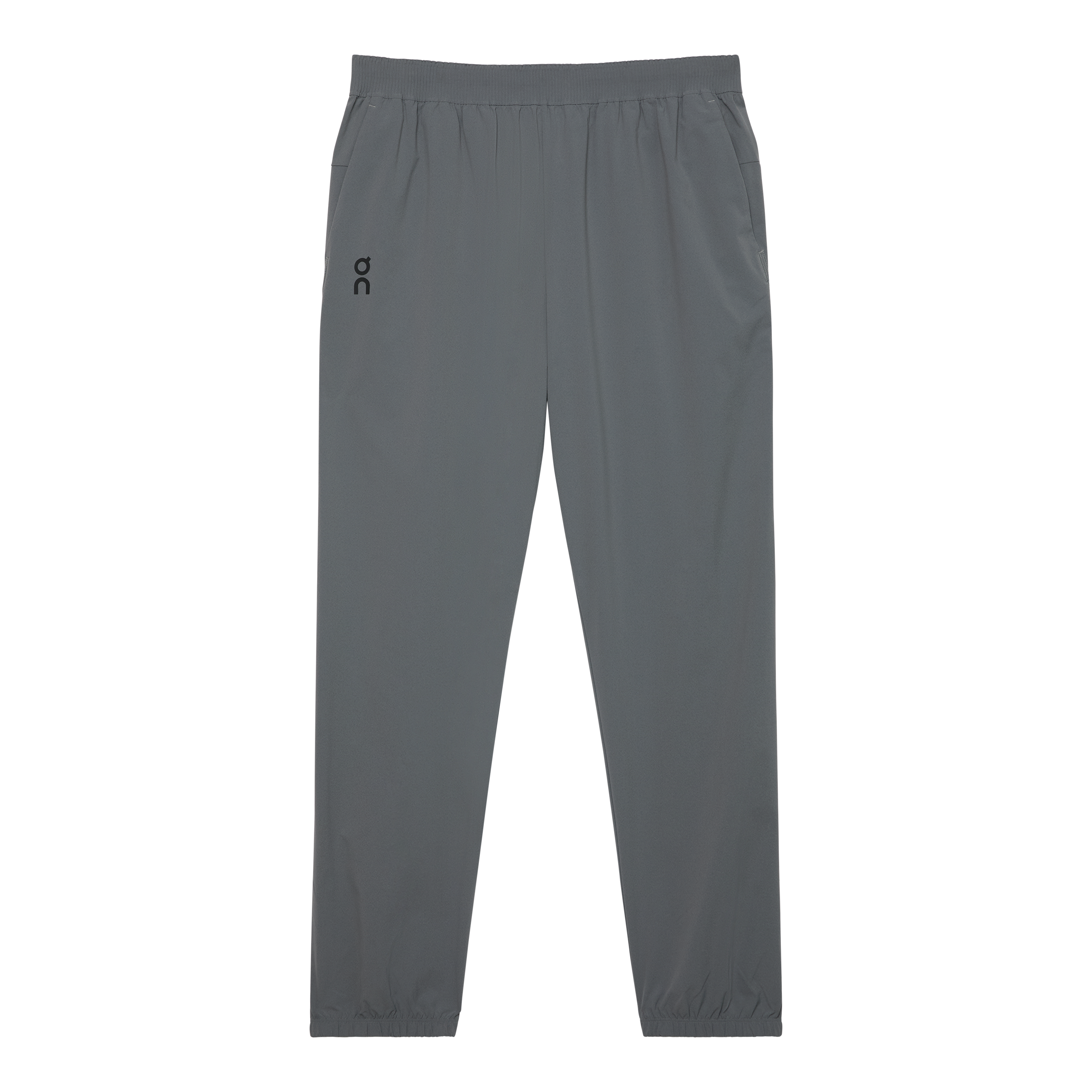 On Focus Pants Rock