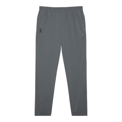 On Focus Pants Rock