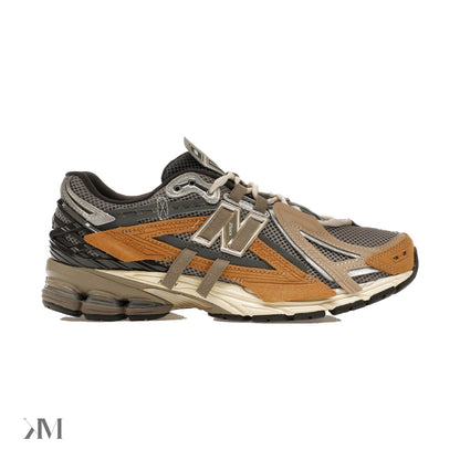 New Balance 1906A Great Plains