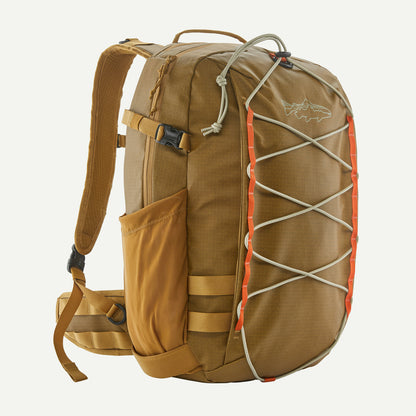 Patagonia Stealth Backpack 25L