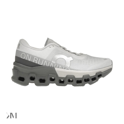 On Running Cloudmonster 2 Frost Rock (Women'S)