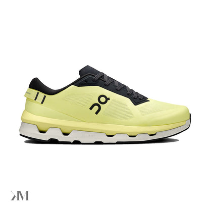 On Running Cloudzone Limelight Black