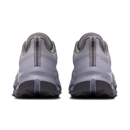 On Cloudhorizon 2 Waterproof Lilac Nimbus (Women'S)