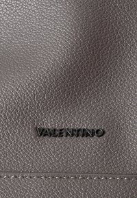 Valentino Mikron Rucksack Grigio