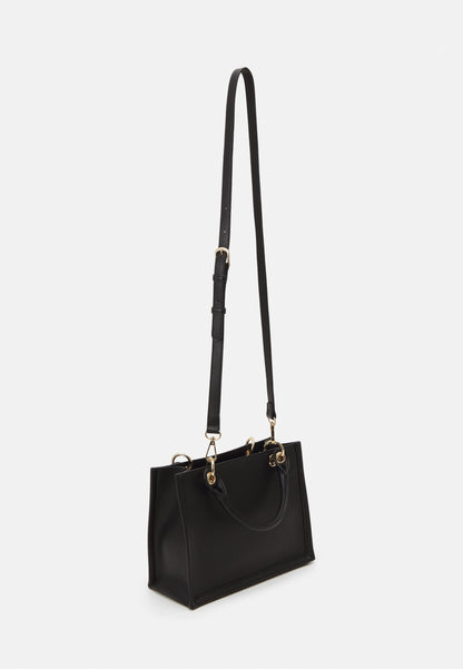 Valentino Bags Pigalle - Handbag - Nero