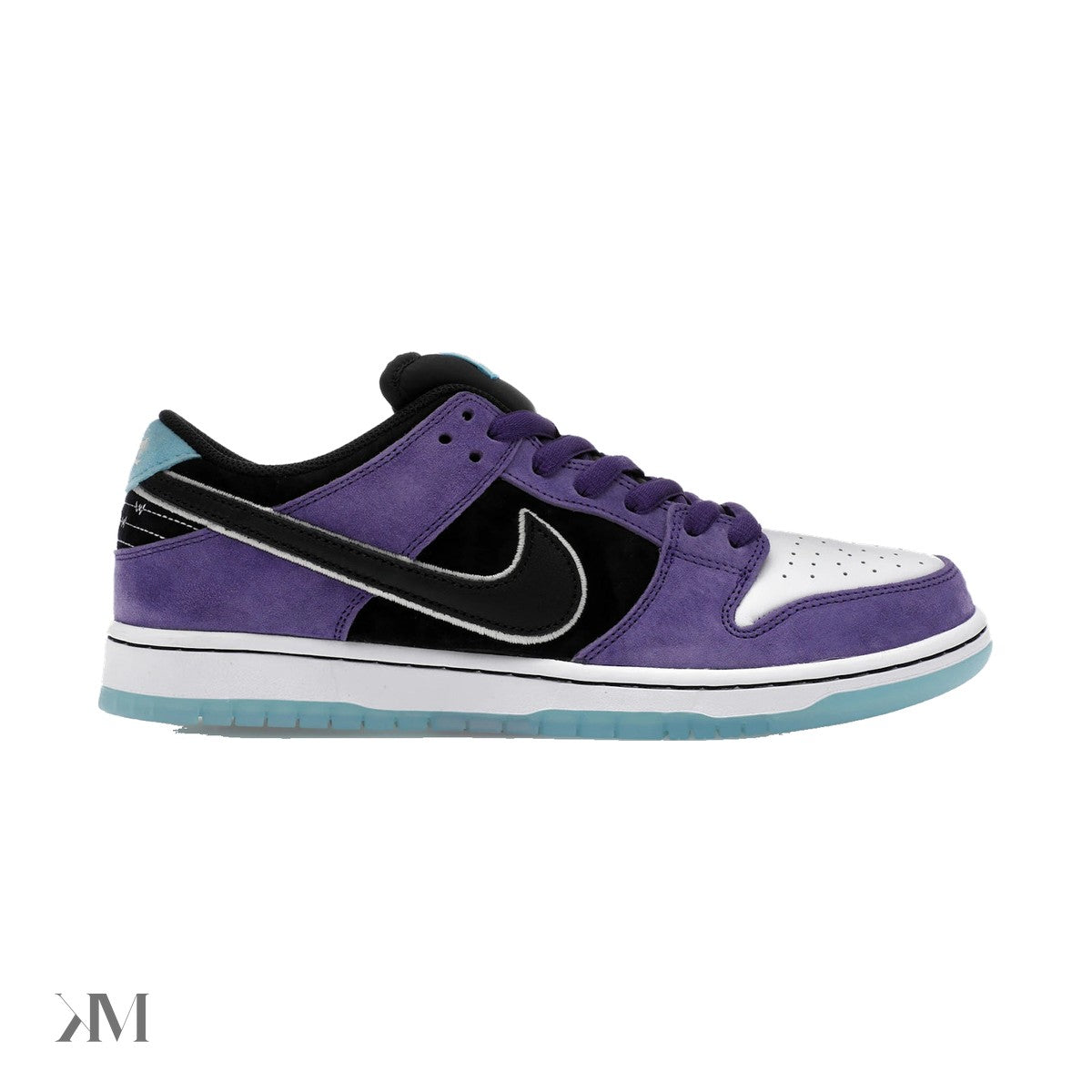 Nike Sb Dunk Low Hayley Wilson