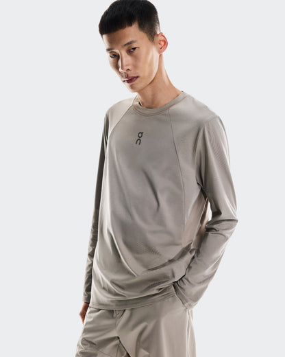 On Trek Long-T Cinder