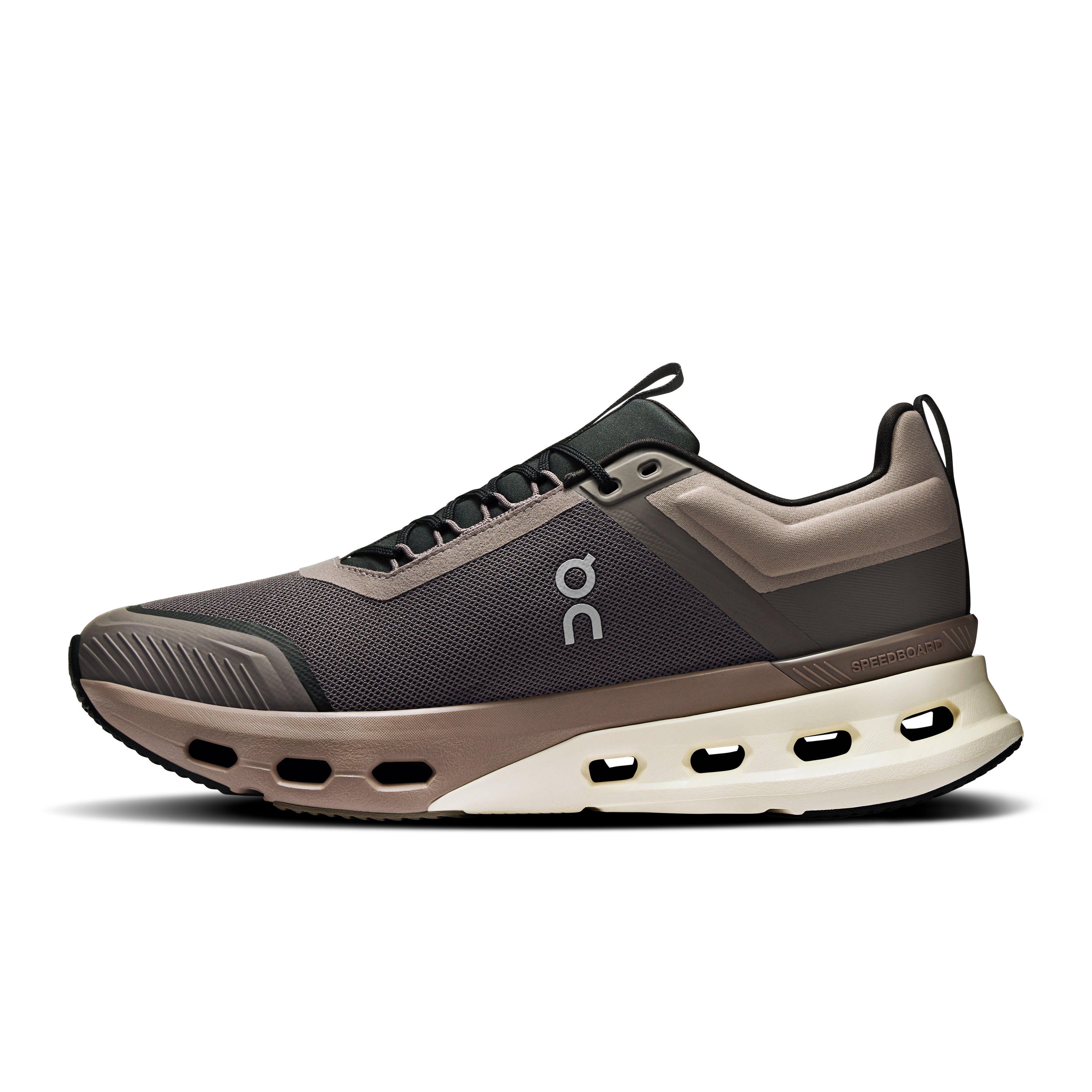on running cloudnova x eclipse black