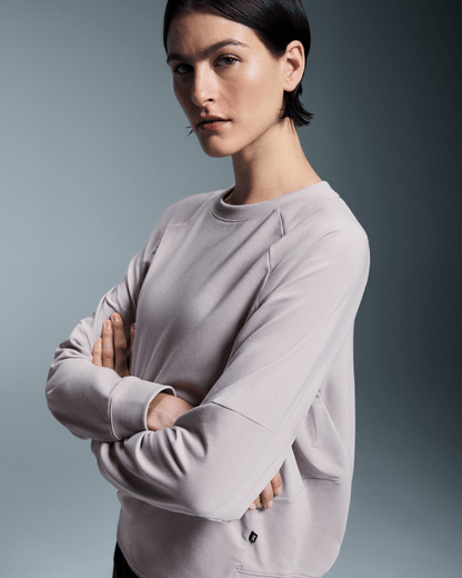 On Movement Crew Fade (Women'S)