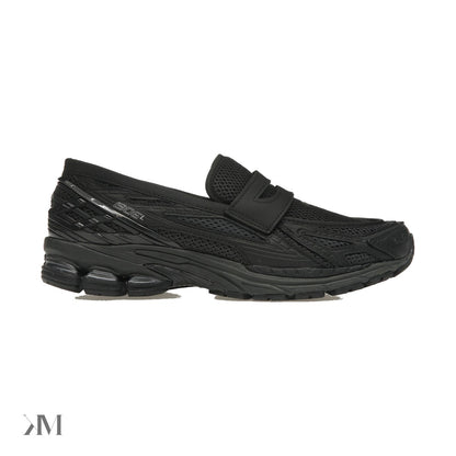 New Balance 1906L Blacktop Phantom, side profile