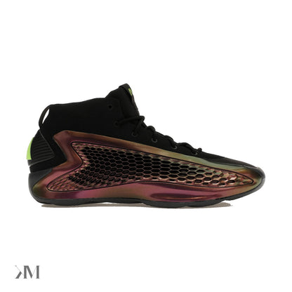 Adidas AE 1 All-Star The Future Men's, side profile