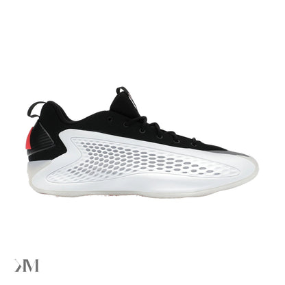 adidas ae 1 low best of adi 2.0