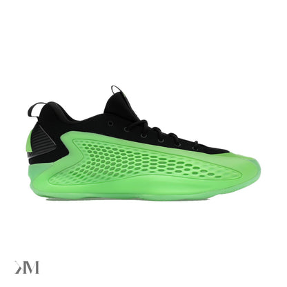 adidas ae 1 low lucid lime