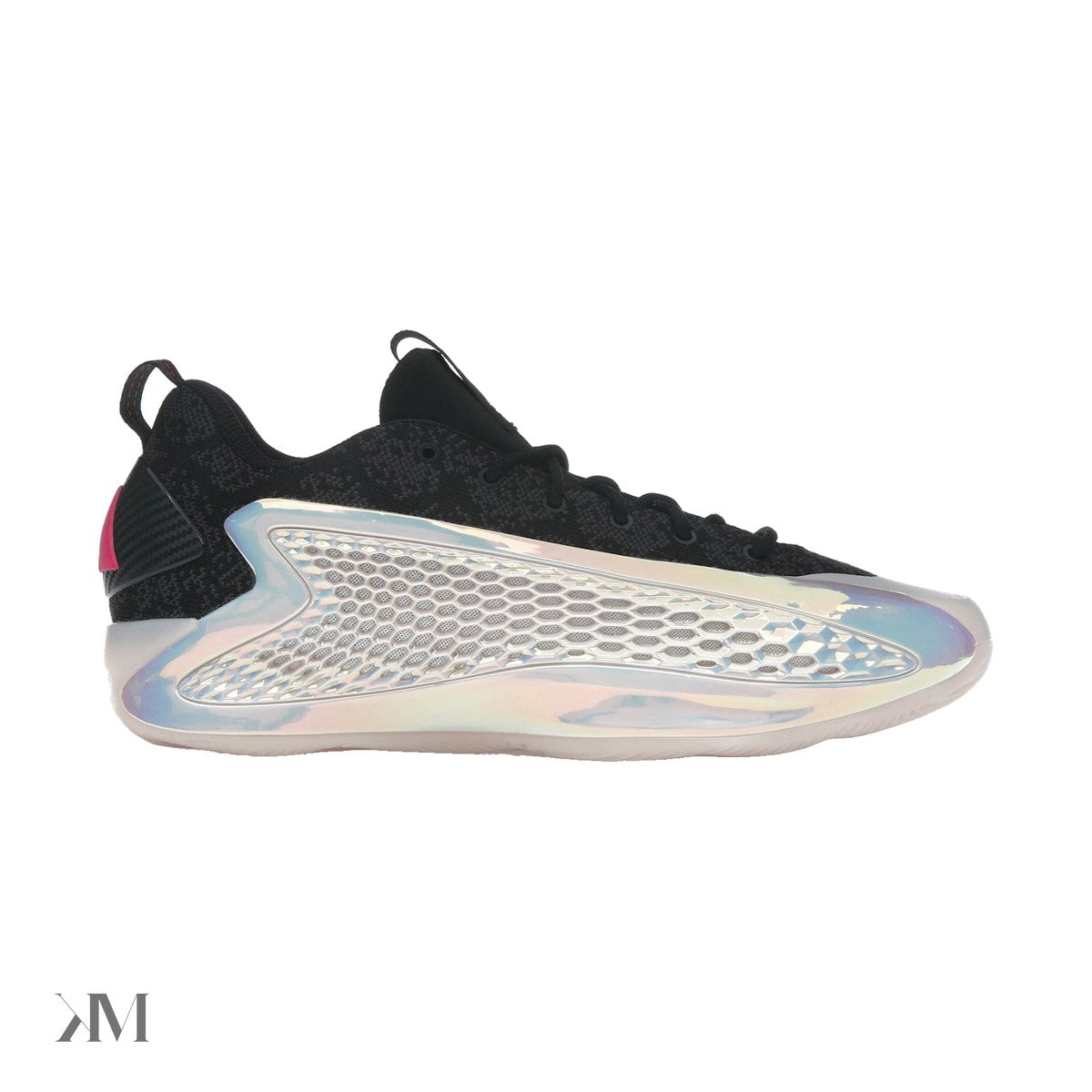 adidas ae 1 low year of the snake