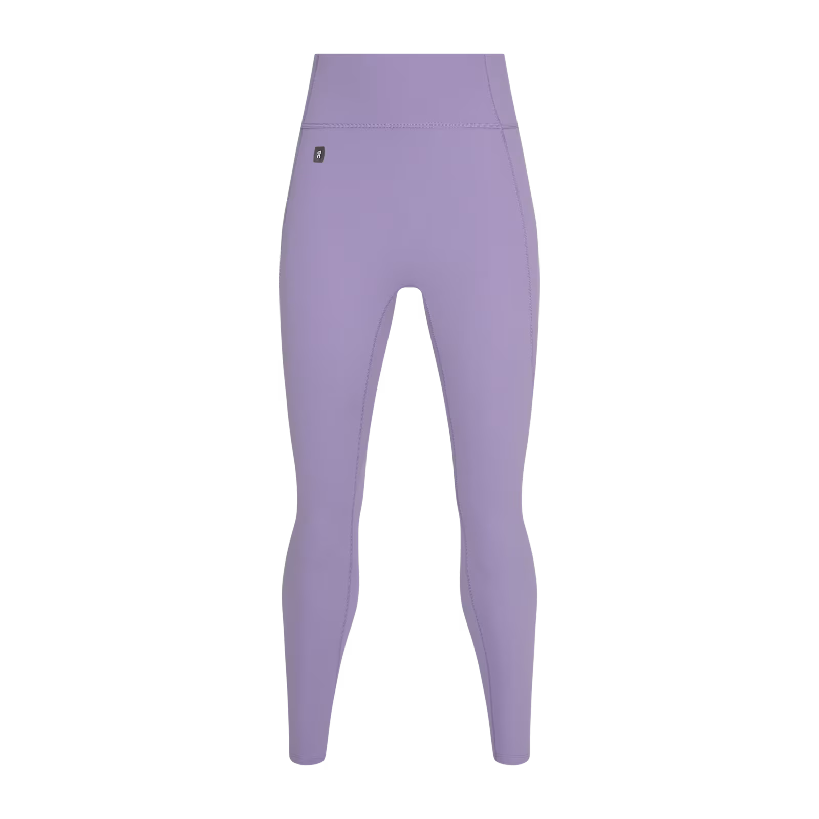 On Studio Leggings 7/8 Bloom (Women'S)