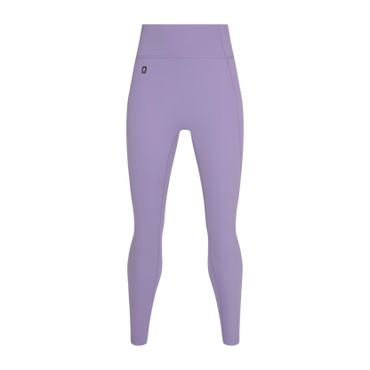 On Studio Leggings 7/8 Bloom (Women'S)