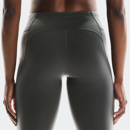 On Performance Tights 7/8 Eclipse (Women'S)
