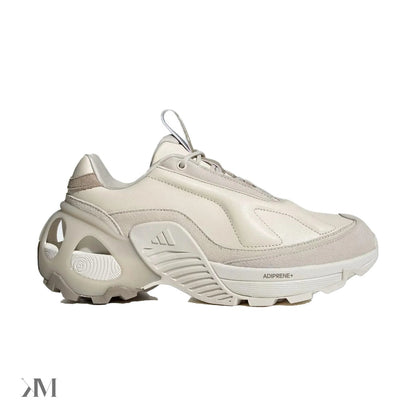 Adidas Wonder Runner Cream, product