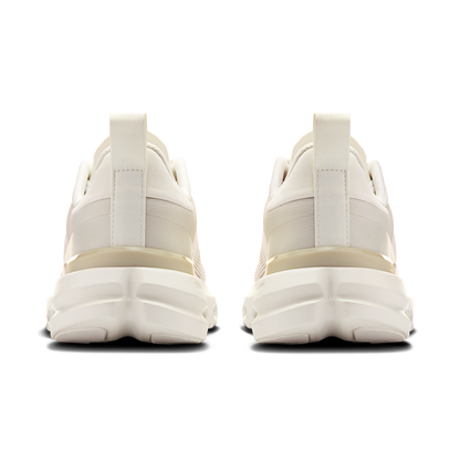 On Cloudpulse Next White Ice