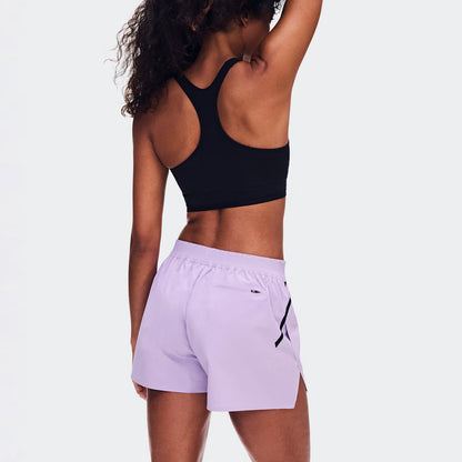 On Train Shorts Bloom (Women'S)