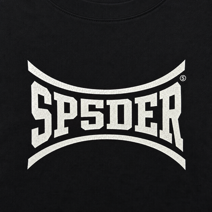 Sp5der Undershirt KNIT