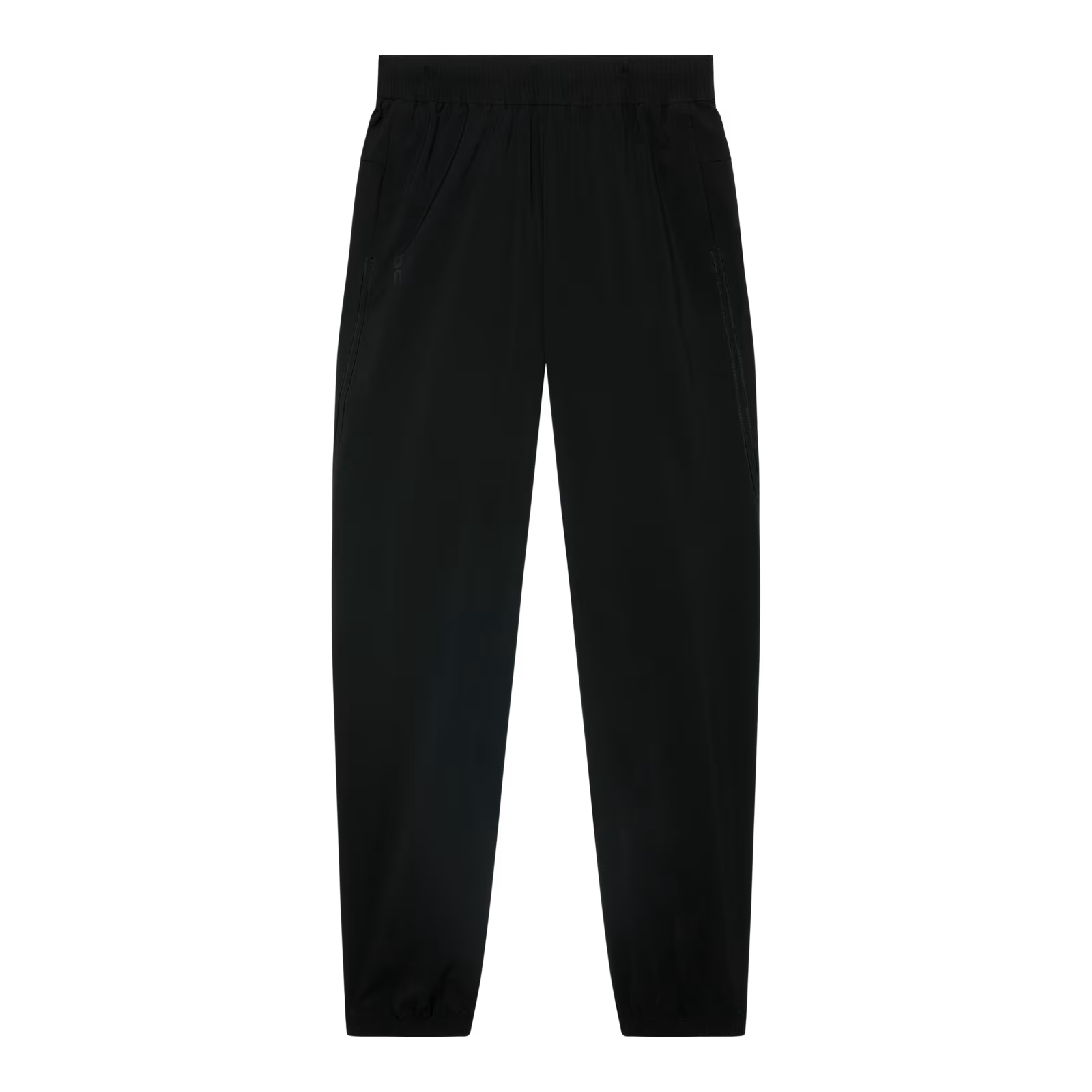 On Focus Pants Black (Women'S)