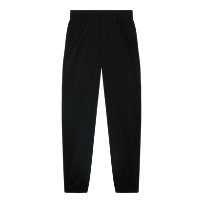 On Focus Pants Black (Women'S)