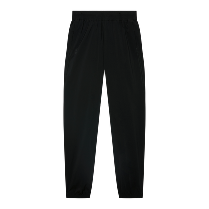 On Focus Pants Black (Women's)