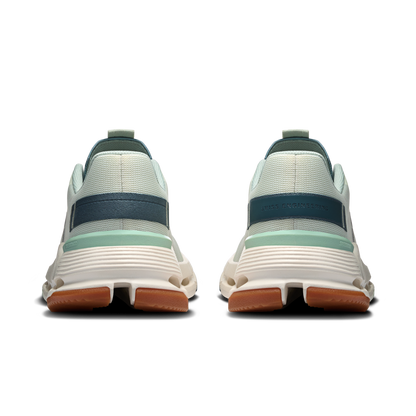 On Cloudnova Form 2 Iceberg Creek (Women'S)